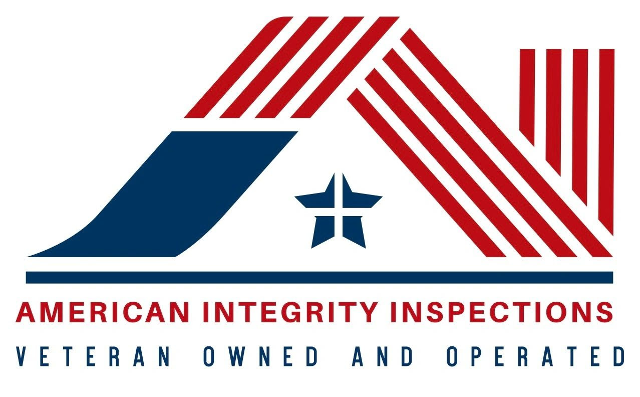 American Integrity Inspections